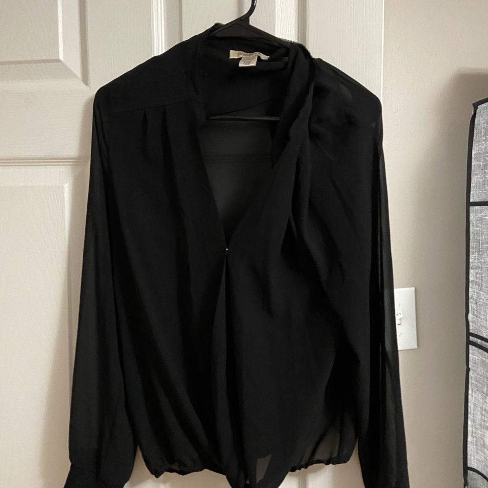 Arden B woman’s sheet top